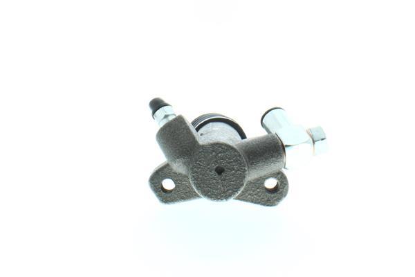 Récepteur d'embrayage (Cylindre récepteur de débrayage) AISIN ref. RY-003
